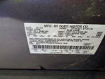 Ford Explorer 2014