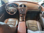 Buick Enclave 2014