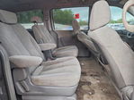 Kia Sedona 2006