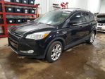 Ford Escape 2016