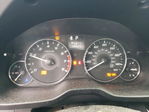 Subaru Legacy 2012