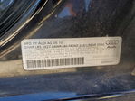Audi A4 2010