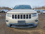 Jeep Cherokee 2015