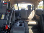 Honda Odyssey 2022