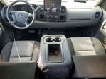 GMC Sierra 2009
