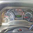 Ford Econoline 2016
