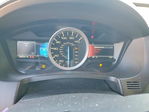 Ford Explorer 2014