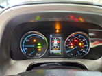 Toyota RAV 4 2016