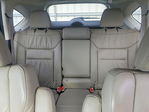 Honda CR-V 2014