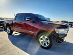 RAM 1500 2022