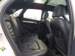 Audi Q3 2016