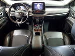 Jeep Compass 2022