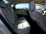 Toyota Avalon 2015