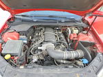 Chevrolet SS 2014