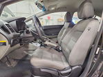 Kia Forte 2015