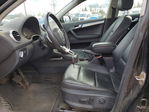 Audi A3 2013