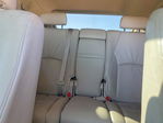 Lexus RX 2004