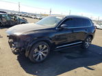 Volvo XC90 2024