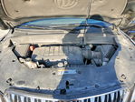 Buick Enclave 2013