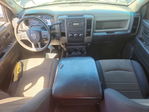 Dodge RAM 2012