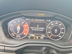Audi RS5 2018