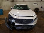 Mazda CX-30 2021