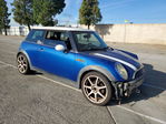 MINI Cooper 2005