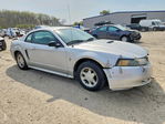 Ford Mustang 2001