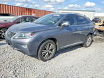 Lexus RX 2013