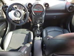 MINI Cooper 2016