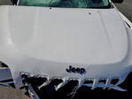 Jeep Cherokee 2023