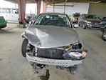 Subaru Impreza 2008