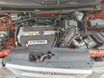 Honda Element 2003
