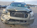 Honda Pilot 2007