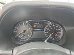 Nissan Pathfinder 2017