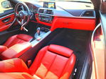 BMW Series 4 2020