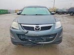 Mazda CX-9 2011