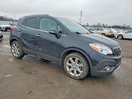 Buick Encore 2015