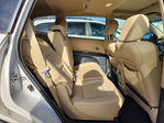 Subaru Tribeca 2013