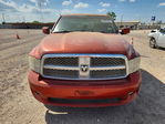 Dodge RAM 2009