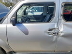 Honda Element 2007