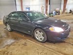 Chevrolet Impala 2006