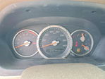 Honda Pilot 2007
