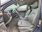 Cadillac SRX 2010
