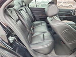 Cadillac STS 2007