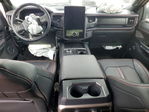 Ford Expedition 2024