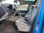 Audi Q5 2020