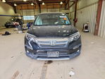 Honda Pilot 2020