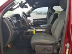 RAM 1500 2019