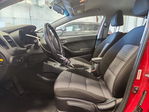 Kia Forte 2015